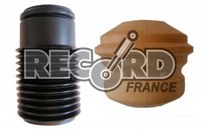 RECORD FRANCE 925891 -  Пылезащитный комплект, амортизатор
